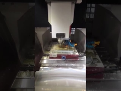 Mô hình ống kính