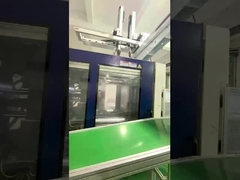 lũ ánh sáng ống kính