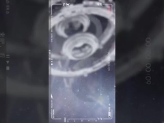 Đèn lũ 10 độ 3030 Đèn LED PC Đèn quang cho ánh sáng sân vận động