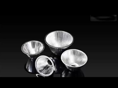 Tăng tối đa khả năng chiếu sáng của bạn với kính LED phản xạ COB để có hiệu quả tối đa