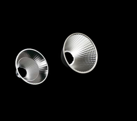 CCT Lăng kính phản xạ có thể chuyển đổi AL vật liệu để hướng dẫn an toàn