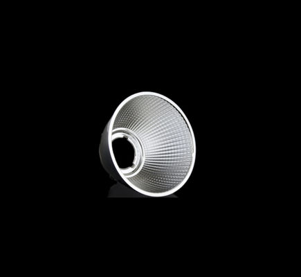 Tăng tối đa khả năng chiếu sáng của bạn với kính LED phản xạ COB để có hiệu quả tối đa