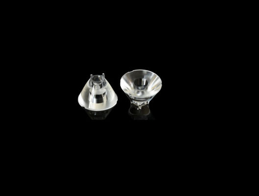 Kính đèn chiếu sáng trong suốt 5050RGBW cho các ứng dụng trong nhà và ngoài trời trong môi trường thương mại