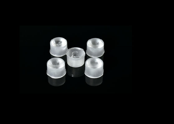 15 20 30 45 60 Đèn dẫn không thấm nước ở mức hẹp Pmma 5050 RGBW 3535RGBW Cho ánh sáng ngoài trời